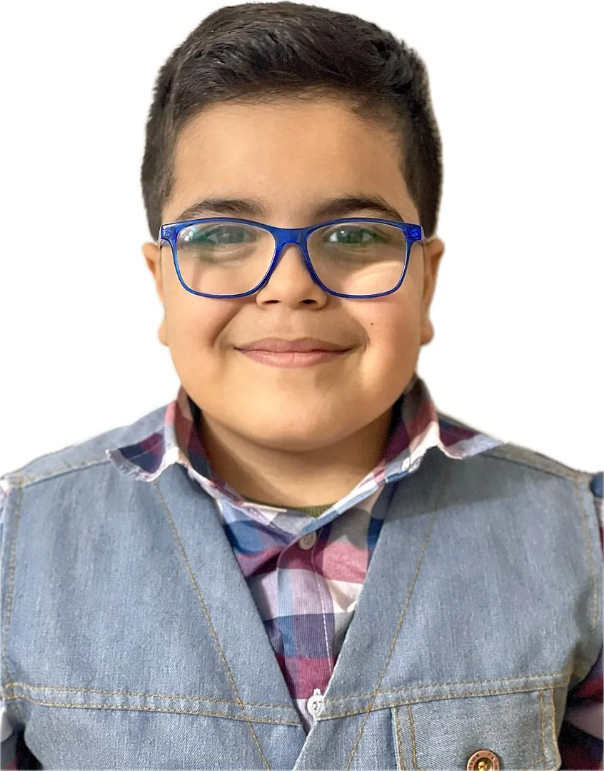ﻣﺤﻤﺪﺣﺴﯿﻦ ﻋﻄﺎﺭﯼ